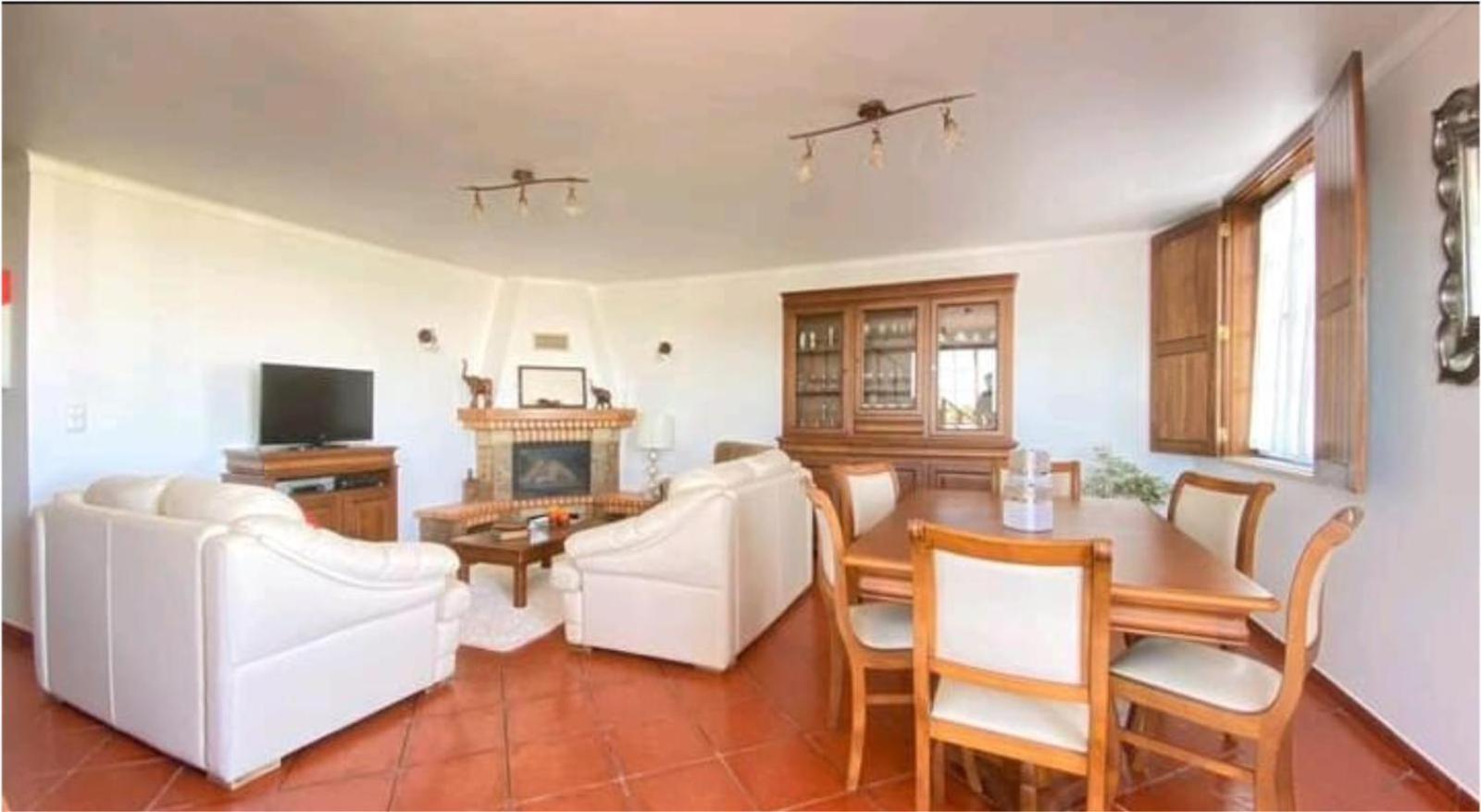 Lugar Do Sonho Cercal do Alentejo