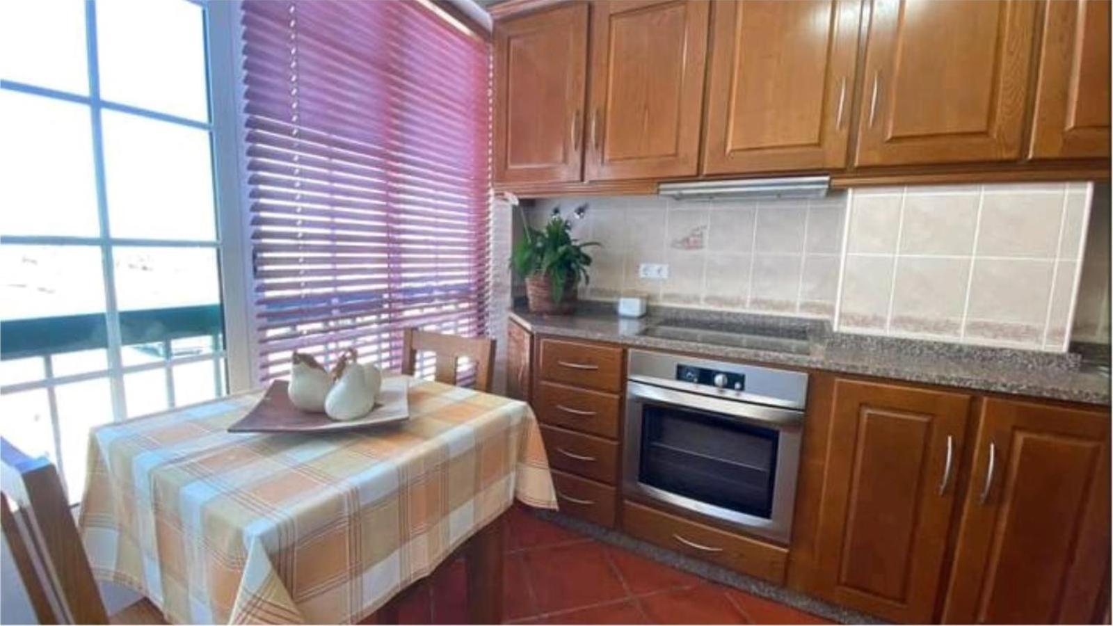 Lugar Do Sonho Homestay