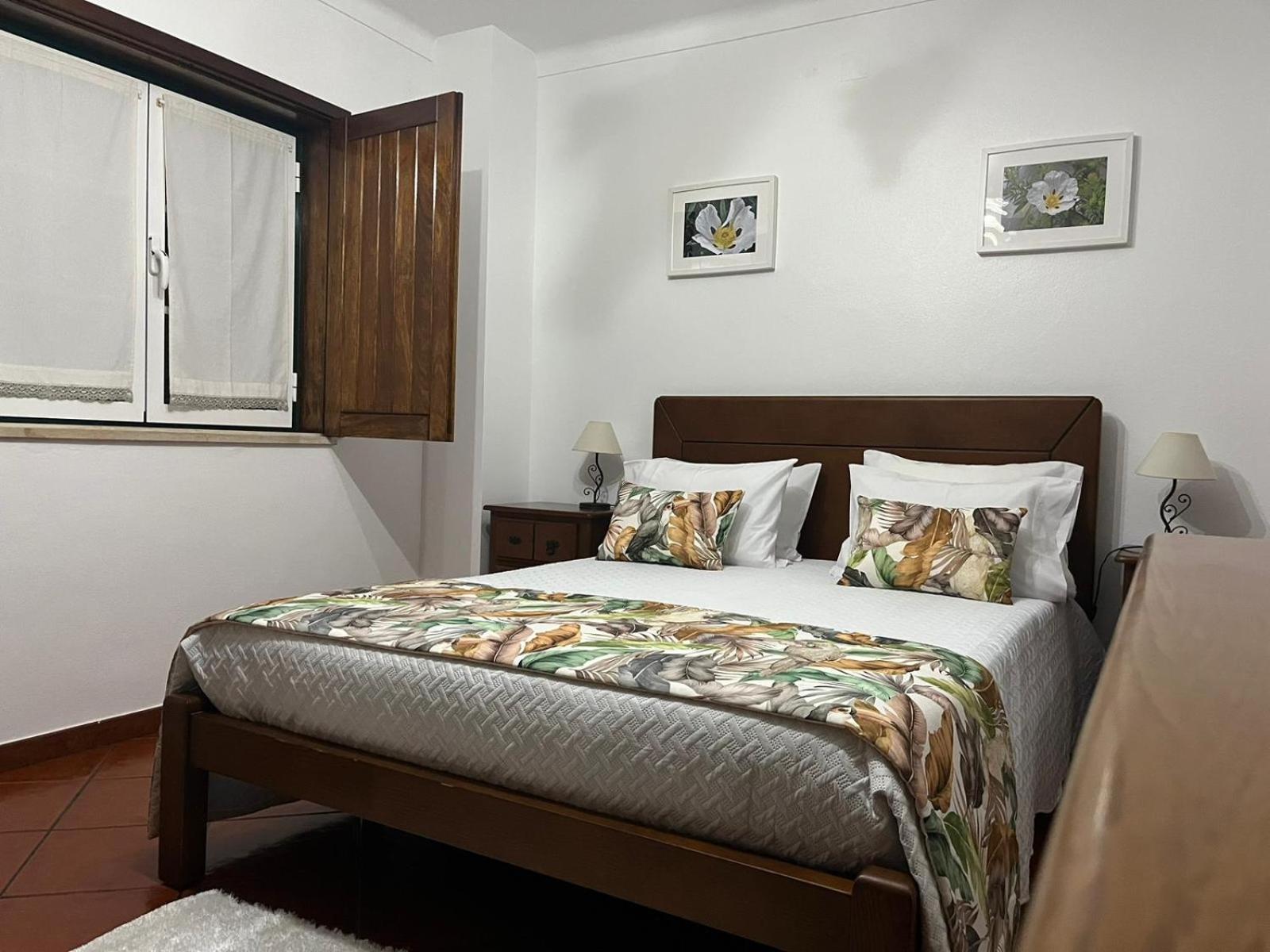 Lugar Do Sonho Homestay *